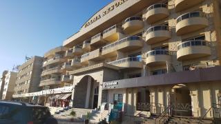 Palma Resort - Hurghada - 2