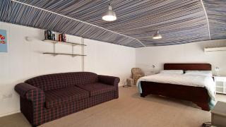 Little Blue House - Pet Friendly Cottage - Hardys Bay - 1