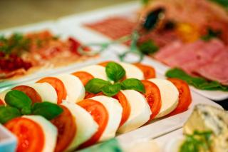 INSIDE Nordhorn by Hackmann - 6