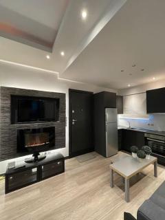 Summer Gateway - Vari - 9