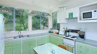 Casa Bonita - Pet Friendly - Pretty Beach - 7