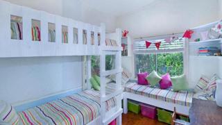 Casa Bonita - Pet Friendly - Pretty Beach - 3