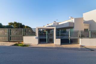 Kallisti Stay - Artemida - 9