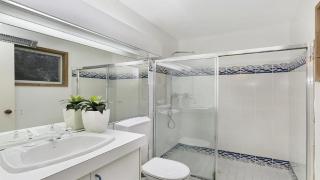 Bombora - Stunning Ocean Views - Killcare - 2