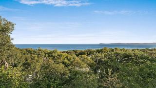 'Bombora' by HolidayCo - Killcare - 1