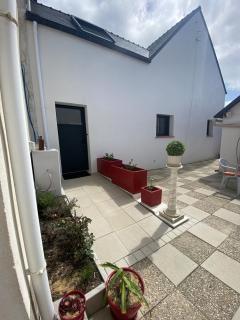 Cap Sterenn - Quiberon - 9