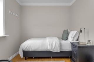 Audur Guesthouse - Reykjavik - 1
