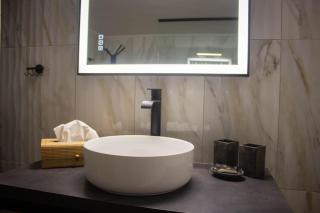 Annis House - Epanomi - 1