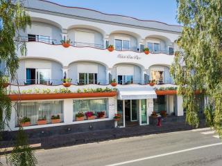 Hotel Terme Don Pepe - Ischia - 0