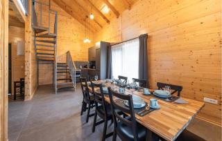 Gorgeous Home In Bilje With Wifi - Bilje - 7