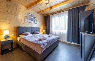 Gorgeous Home In Bilje With Wifi - Bilje - 3