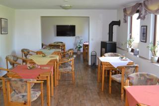 Pension Haß - Insel Poel - 7