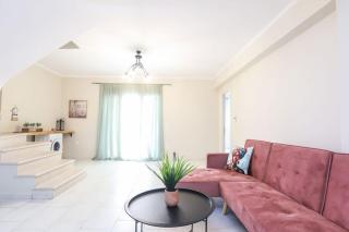 Elite Villas, Corfu - Áno Korakiána - 3