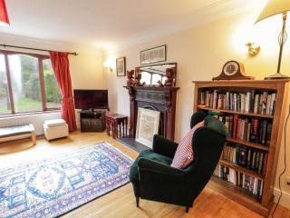 Tudor Lodge - Newcastle - 6