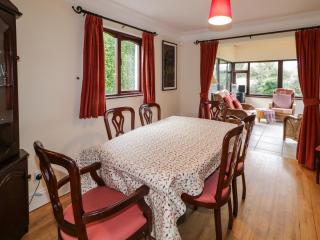 Tudor Lodge - Newcastle - 3