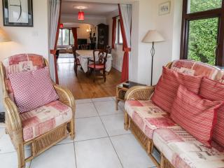 Tudor Lodge - Newcastle - 1