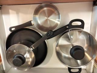 035 Palazio Apartment Japanese style Studio Mount Austin Wifi & Netflix - 1