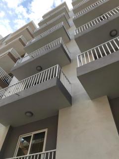 Lovely holiday home next to Bus terminus - St Paul's Bay - 8