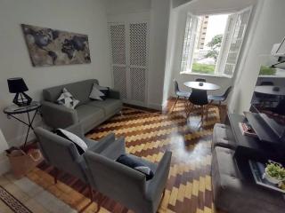 São João Apartaments By BnbHost - São Paulo - 9