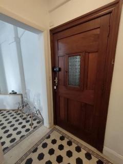 São João Apartaments By BnbHost - São Paulo - 6