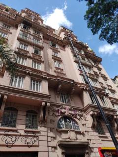 São João Apartaments By BnbHost - São Paulo - 4