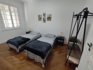 São João Apartaments By BnbHost - São Paulo - 2