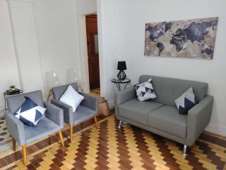 São João Apartaments By BnbHost - São Paulo - 1