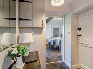 2 Bed in Richmond G0139 - 1