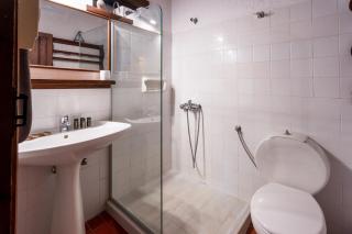 Ilianthos Traditional Maisonette - 1