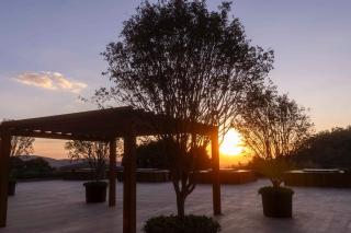 Bendito Cacao Family Resort - 3