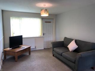 Bishopsmead, 3 Bedroom house, Centre Dartmoor Village - Dean - 2