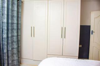 E-Park Brooks Your Home Away from Home - 9