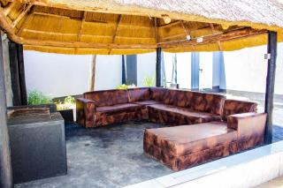 E-Park Brooks Your Home Away from Home - 6