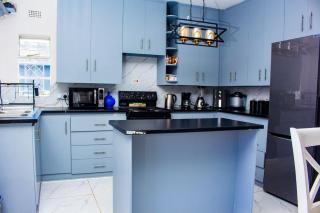 E-Park Brooks Your Home Away from Home - 5