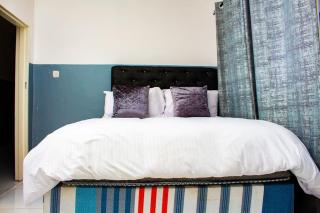 E-Park Brooks Your Home Away from Home - 4