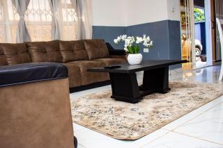 E-Park Brooks Your Home Away from Home - 3