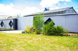 E-Park Brooks Your Home Away from Home - 2