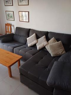 Barlovento H - Xeraco - 2