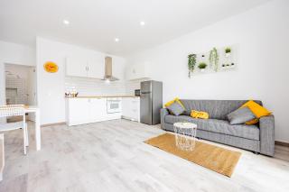 Casa Ganae - Uga - 9