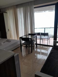 Escape to Paradise at Batumi-Gonio First Line Apartment - Gonio - 7