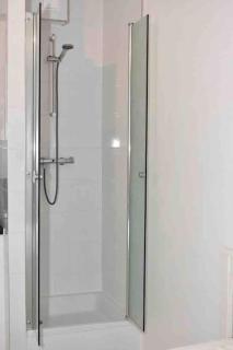 010 Studio City Center Rotterdam - 4