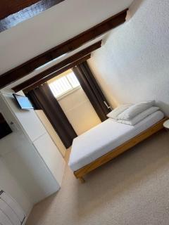 appartement bord de mer Martigues - Martigues - 4