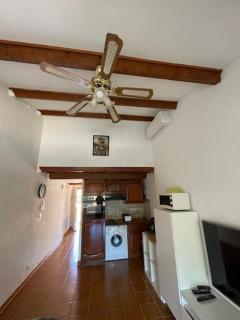 appartement bord de mer Martigues - Martigues - 3