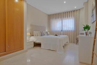 Bright&Spacious in Las Mimosas de Banús - Marbella - 1