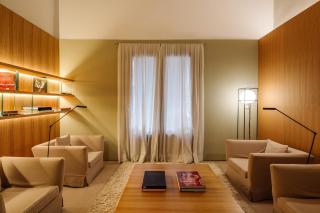 Convent de la Missio - Grand Luxury Boutique hotel, Adults Only - 5