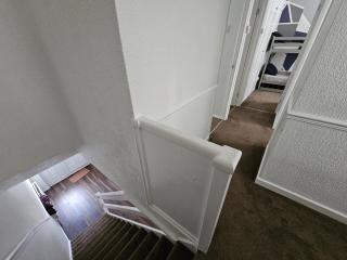Thurrock Serviced Accommodation x RM15 x Weekly x Monthly Discount x Business X Relocation - Aveley - 1