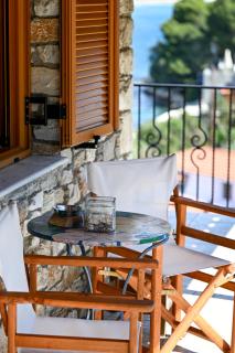 Villa Lazareta - Punta - 7