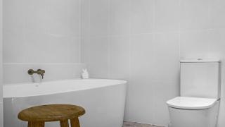 'Oceano Escape' by HolidayCo - Copacabana - 4