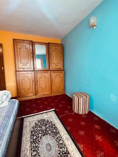 Arusiya Apartment - 6