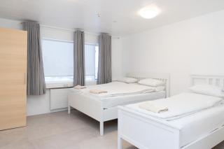 Summerday Guesthouse - Reikiavik - 2